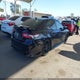 4T1KZ1AK1MU048329 2021 Toyota Camry Trd auction photo thumbnail 4