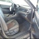 4T1KZ1AK1MU048329 2021 Toyota Camry Trd auction photo thumbnail 5