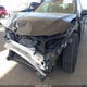 4T1KZ1AK1MU048329 2021 Toyota Camry Trd auction photo thumbnail 6