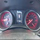 4T1KZ1AK1MU048329 2021 Toyota Camry Trd auction photo thumbnail 7
