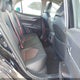 4T1KZ1AK1MU048329 2021 Toyota Camry Trd auction photo thumbnail 8