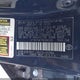 4T1KZ1AK1MU048329 2021 Toyota Camry Trd auction photo thumbnail 9