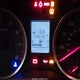 JF2SJAAC4EG415956 2014 Subaru Forester 2.5I auction photo thumbnail 15