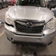JF2SJAAC4EG415956 2014 Subaru Forester 2.5I auction photo thumbnail 6