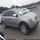2LMDU68C68BJ01593 2008 Lincoln Mkx auction photo thumbnail 13