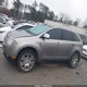 2LMDU68C68BJ01593 2008 Lincoln Mkx auction photo thumbnail 14