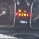 2LMDU68C68BJ01593 2008 Lincoln Mkx auction photo thumbnail 15