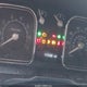 2LMDU68C68BJ01593 2008 Lincoln Mkx auction photo thumbnail 7