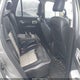 2LMDU68C68BJ01593 2008 Lincoln Mkx auction photo thumbnail 8