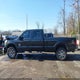 1FT7W3BT3DEB84669 2013 Ford F-350 Lariat auction photo thumbnail 14