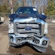 1FT7W3BT3DEB84669 2013 Ford F-350 Lariat auction photo thumbnail 6