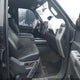 1FT7W3BT3DEB84669 2013 Ford F-350 Lariat auction photo thumbnail 5