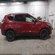 1FMCU9GD1JUD21078 2018 Ford Escape Se auction photo thumbnail 14