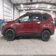 1FMCU9GD1JUD21078 2018 Ford Escape Se auction photo thumbnail 15