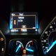 1FMCU9GD1JUD21078 2018 Ford Escape Se auction photo thumbnail 16