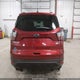 1FMCU9GD1JUD21078 2018 Ford Escape Se auction photo thumbnail 17
