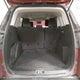1FMCU9GD1JUD21078 2018 Ford Escape Se auction photo thumbnail 18