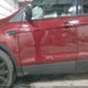 1FMCU9GD1JUD21078 2018 Ford Escape Se auction photo thumbnail 19