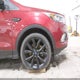 1FMCU9GD1JUD21078 2018 Ford Escape Se auction photo thumbnail 21