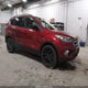 1FMCU9GD1JUD21078 2018 Ford Escape Se auction photo thumbnail 1
