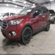 1FMCU9GD1JUD21078 2018 Ford Escape Se auction photo thumbnail 2