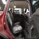 1FMCU9GD1JUD21078 2018 Ford Escape Se auction photo thumbnail 8