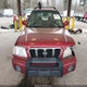 JF1SF65682H749369 2002 Subaru Forester S auction photo thumbnail 13