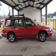 JF1SF65682H749369 2002 Subaru Forester S auction photo thumbnail 14