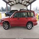 JF1SF65682H749369 2002 Subaru Forester S auction photo thumbnail 15