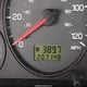 JF1SF65682H749369 2002 Subaru Forester S auction photo thumbnail 16