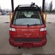 JF1SF65682H749369 2002 Subaru Forester S auction photo thumbnail 17