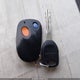 JF1SF65682H749369 2002 Subaru Forester S auction photo thumbnail 11