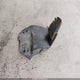 JF1SF65682H749369 2002 Subaru Forester S auction photo thumbnail 12