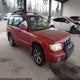 JF1SF65682H749369 2002 Subaru Forester S auction photo thumbnail 1