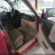 JF1SF65682H749369 2002 Subaru Forester S auction photo thumbnail 5