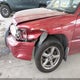 JF1SF65682H749369 2002 Subaru Forester S auction photo thumbnail 6