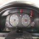 JF1SF65682H749369 2002 Subaru Forester S auction photo thumbnail 7