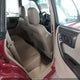 JF1SF65682H749369 2002 Subaru Forester S auction photo thumbnail 8