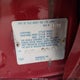JF1SF65682H749369 2002 Subaru Forester S auction photo thumbnail 9