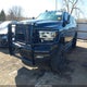 3C6UR5NL4KG656389 2019 Ram 2500 Laramie 4X4 6'4 Box auction photo thumbnail 2