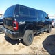 3C6UR5NL4KG656389 2019 Ram 2500 Laramie 4X4 6'4 Box auction photo thumbnail 4