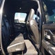 3C6UR5NL4KG656389 2019 Ram 2500 Laramie 4X4 6'4 Box auction photo thumbnail 8