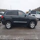 1C4RJFAG0DC528421 2013 Jeep Grand Cherokee Laredo auction photo thumbnail 13