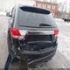 1C4RJFAG0DC528421 2013 Jeep Grand Cherokee Laredo auction photo thumbnail 16