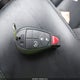 1C4RJFAG0DC528421 2013 Jeep Grand Cherokee Laredo auction photo thumbnail 11
