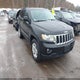 1C4RJFAG0DC528421 2013 Jeep Grand Cherokee Laredo auction photo thumbnail 1