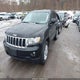 1C4RJFAG0DC528421 2013 Jeep Grand Cherokee Laredo auction photo thumbnail 2