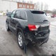 1C4RJFAG0DC528421 2013 Jeep Grand Cherokee Laredo auction photo thumbnail 3