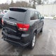 1C4RJFAG0DC528421 2013 Jeep Grand Cherokee Laredo auction photo thumbnail 4