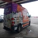 WD8PE745175222322 2007 Dodge Sprinter Wagon 2500 auction photo thumbnail 4